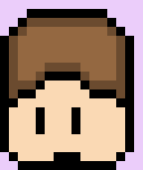 [05b0c1] Chris....you are misunderstanding me. The robot side of me is more human and morally correct than the other side.