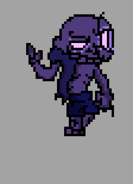 [c370eb] -fix- *insert Endless but 106 sings it*