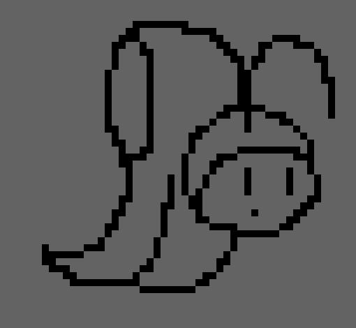 [f7c573] it was the man behind the slaughter the whole time