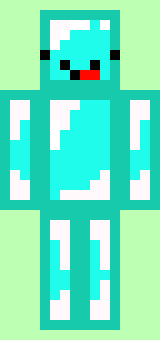 [8206a1] *blinds cv* [BadBoyHalo & Skeppy]