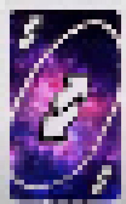 [a63fa5] reverse bit:WITH THIS I REVERSE ALL DAMAGE BACK TO YOU!!!!!!!!!!!!!!