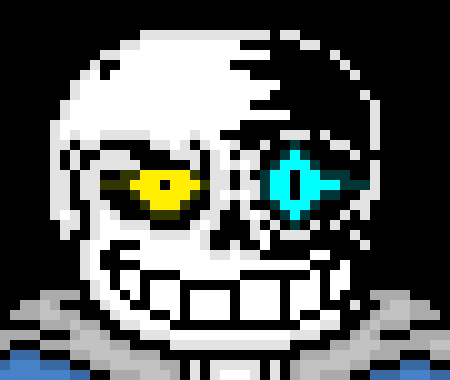 [e8cb42] *throws a whole macdonalds building at Jacob then tps away*