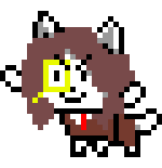 [6cd686] Underfell Temmie