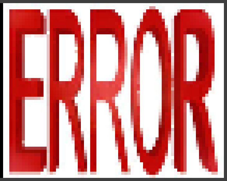 [19a9a6] The automated turret system is a fully sentient and functional turret and defense system made by IT and C.M.S teams. the ATS50CCU and the ATSFU are located inside of the Thunder Scientific Building. anyone without credidentals in the security system will be put on the "bloodlist" [a list of targets on the ATS system.]. 