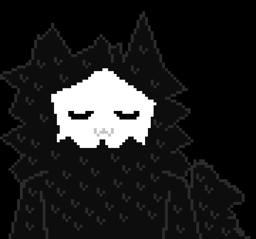 [ebf0c4] ...? *he sees the castle in the distance*...