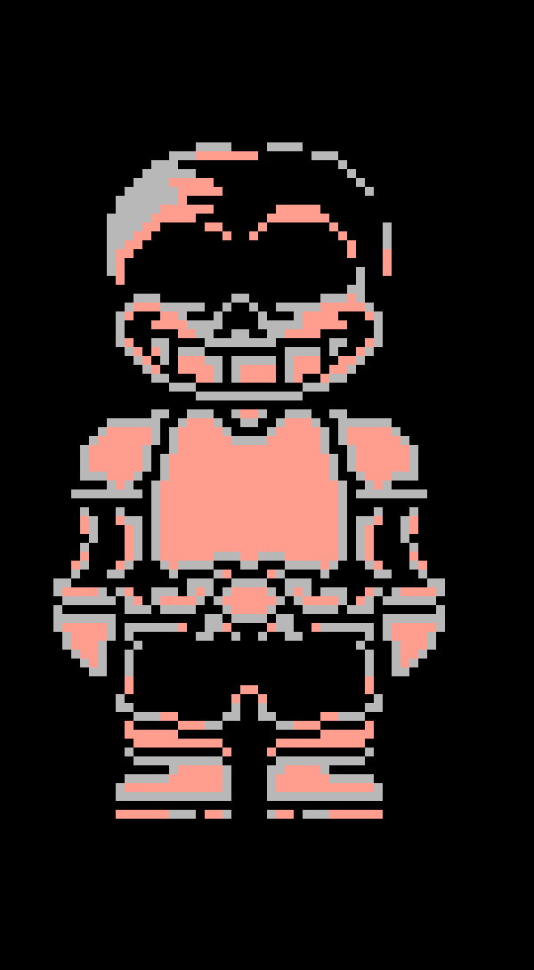 [3183dc] This looks like something that would mess with your eyes and I love it. [lss]