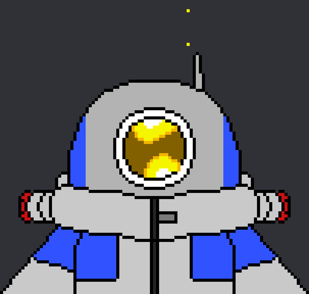 [5101cd] hello again