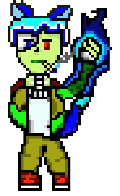 [04f305] and i dont care...