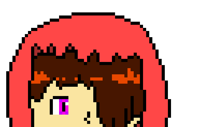 [5b2f3e] I actually planning on doing something with the the SNES version of KS