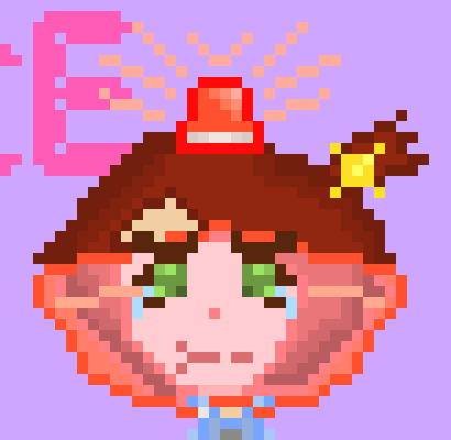 [9664c4] Space Control Luluco