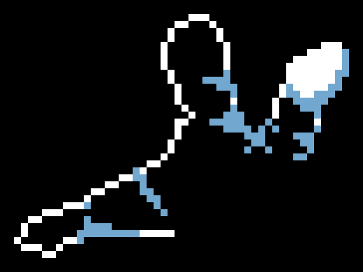 [95be89] Hmmmm... Yeah this looks good...