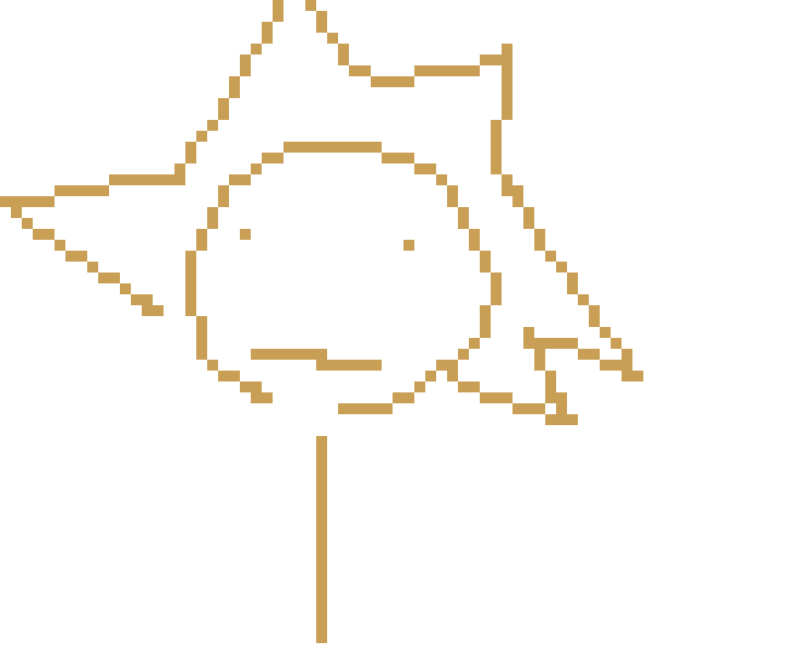 [0257e5] waking up at 2pm is diabolical fuck yall why didnt yall wake me up