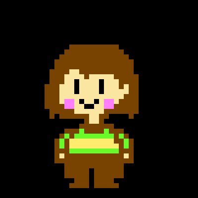 [53a360] Kills papyrus before killer did and slashes everyone and gave them an 999999999999999- damage *