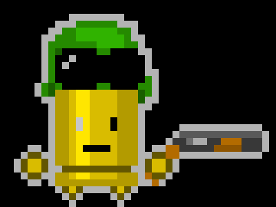 [5101cd] Cya -Caliber