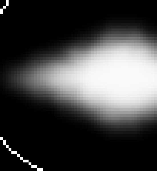 [224a35] solve my codes https://pixelartmaker.com/gallery/rp?after=5555746