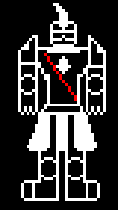 [619460] Disbelief Guest Phase 3 undyne