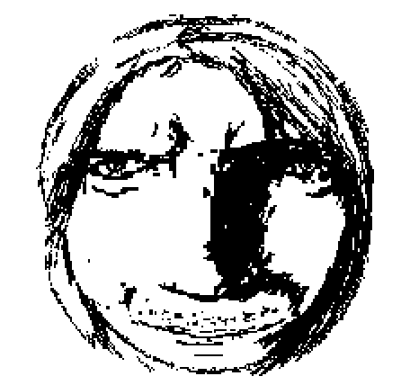 [024523] [Andre] [trust]