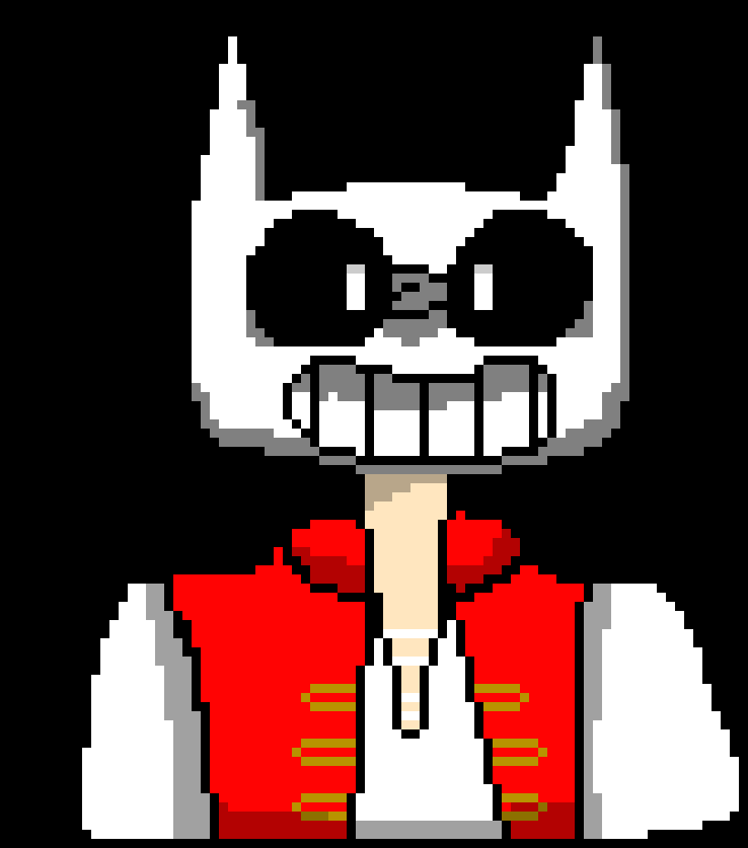 [293042] Random art I found 6