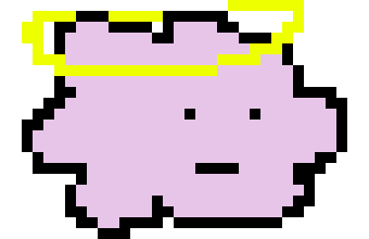 [f7c573] ok ditto will wing other version of pokerap in a minute