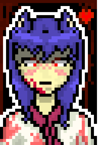 [5b2f3e] -made an unwanted flash-