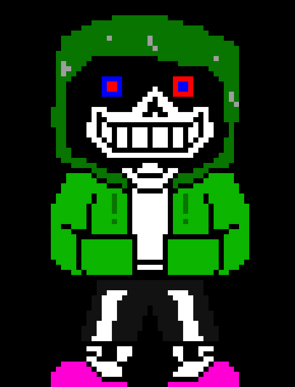 [d082ec] im too lazy to help u