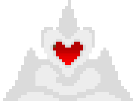 [a53442] *appears in the armory beside ODST*