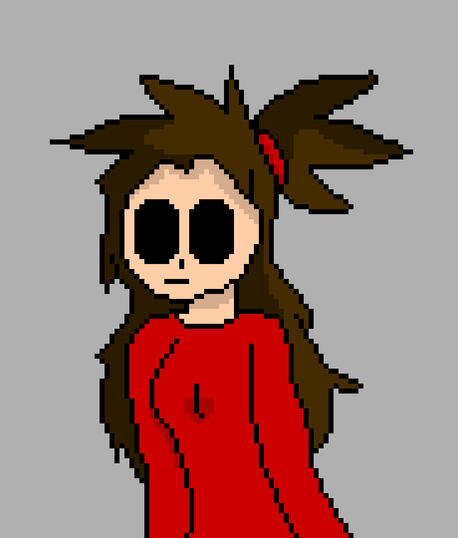 [48193a] ((Hey Syl)) *skipping rocks on the pond*  -Amara