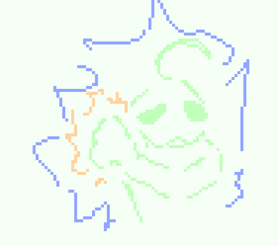 [7632ef] I hate your gf.