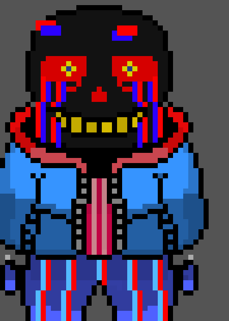 [ca8ee4] (flings meepsworth off)