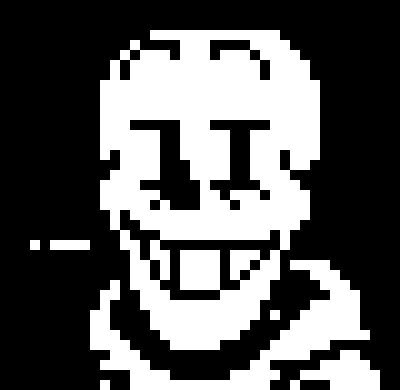 [df4002] I hope you guys are doing well. Just finished my two first final tests today. And oh boy, was math hard.