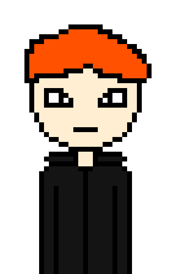 [a41074] *walks around looking for anyone else*