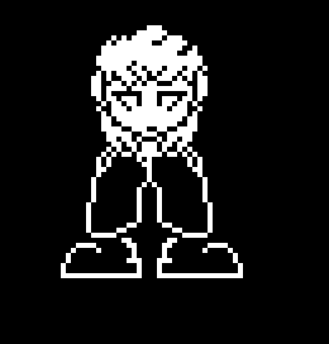 [f843a1] I  C A N   P L U S H I F Y   Y O U .