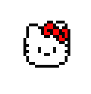 [9664c4] natalia vargas