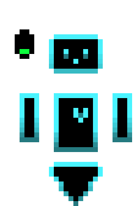 [17d6d3] dont worry, i blocked the main gallery guy.-Starlite