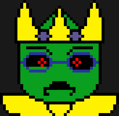 [06ffd6] SHUT UP! SHUTUPSHUTUPSHUTUP! HE LOVES ME! SOMEONE ACTUALLY LOVES ME FOR ONCE IN MY LIFE! I WONT LET ANYONE TAKE IT AWAY FROM ME! NO ONE! IF THERE IS A GOD, LET HIM HEAR THIS: FOR ONCE IN MY FUCKING LIFE, LET ME BE HAPPY!