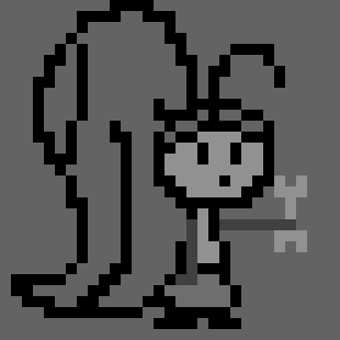 [f7c573] i can fix ya... or i can try.. im short so... it might be hard for me