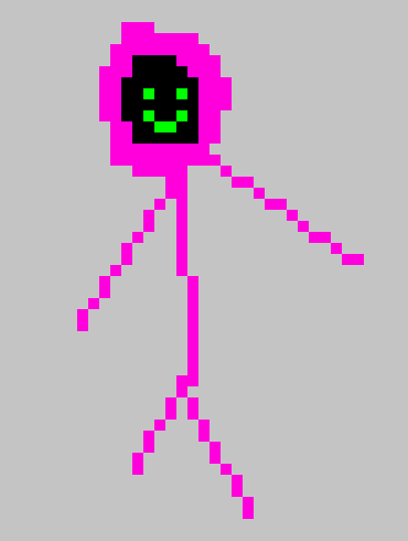 [30dec3] (existing). -what