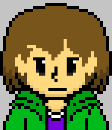 [f9cad3] im gonna play tf2 now, i can take breaks whenever, but i have to use nyan cat, because i cant find my sprite on steams in-game browser. -EZ