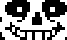 [8206a1] hey guys [DSTD]