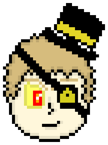 [9664c4] APLAWESOME (BilCip) Logo