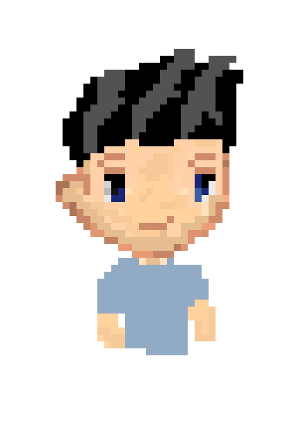 [9664c4] ohyeamrcrabs