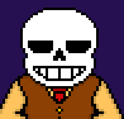 [d55230] *covers his face* UUUUUUUUUUUUUGHH *tps a cup off coffee and holds it* i fucking hate my work holy fucking shit