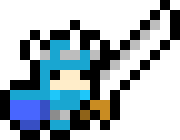 [9664c4] warrior moitititi