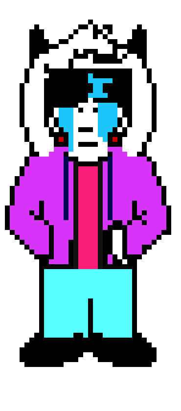 [904ba9] because I was afride that if my teacher are parnets found out I was dating online they foce me to never come back on pam then he would suffer........