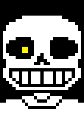 [d959ff] you.. IDIOT! *he summons red bones around delete* ...