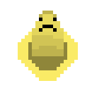 [c23080] whack a mole-frown