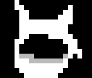 [95be89] I didn`t blame them I said they "did" something to me... What can I blame them for huh?... Nothing really other than being rude dicks...