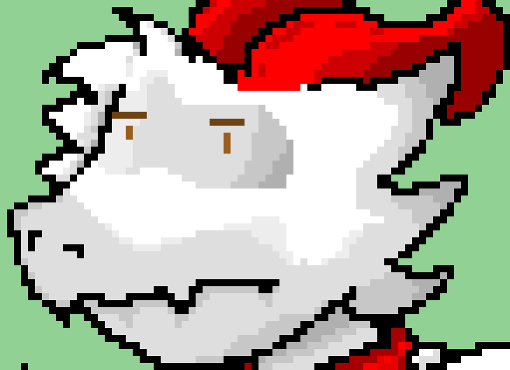 [95be89] Terrie: I`m not just gonna do that... Without reason...