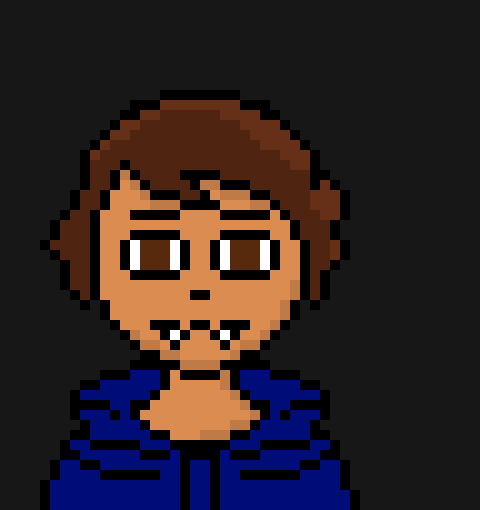 [5fd880] i saw parts in a forest, i took them because seems useful