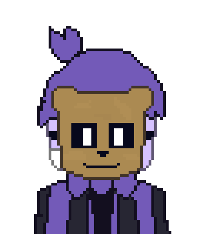 [b9de0d] (repost) ok pam x undertale idea: frisk: not taken yet. flowey:not taken yet. toriel:not taken yet. nappstablook: im thinking maybe blook. papyrus:not taken yet. sans: i already know 1000 people are gonna ask "can i be sans?" so not taken yet. grillbys: not taken yet. any dog: not taken yet. monster kid:not taken yet. undyne:not taken yet. alphys.not taken yet. MTT: not taken yet. asgore:not taken yet. asriel:not taken yet. chara:maybe DST) 